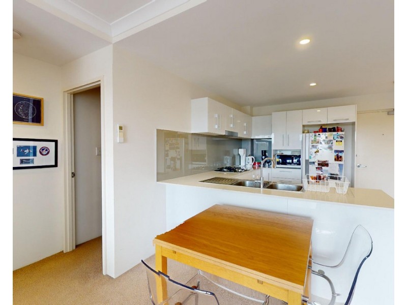 309/122 Brown Street, East Perth WA 6004