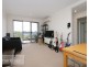 309/122 Brown Street, East Perth WA 6004