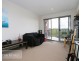 309/122 Brown Street, East Perth WA 6004