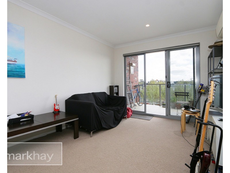 309/122 Brown Street, East Perth WA 6004