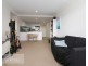 309/122 Brown Street, East Perth WA 6004