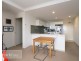 309/122 Brown Street, East Perth WA 6004
