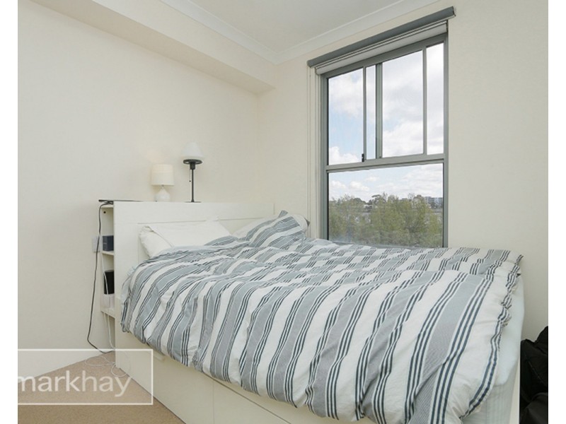 309/122 Brown Street, East Perth WA 6004