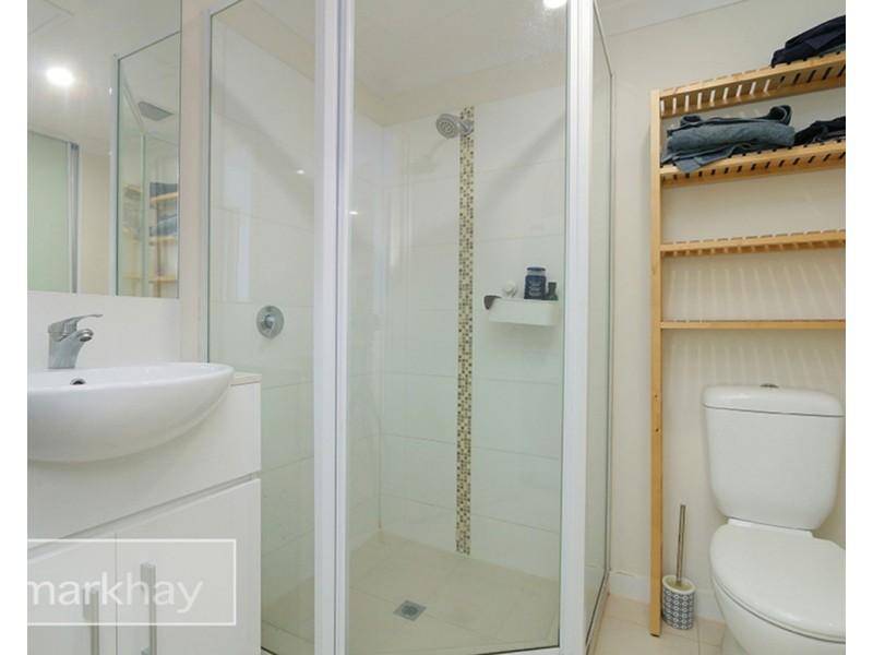 309/122 Brown Street, East Perth WA 6004