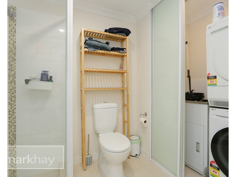 309/122 Brown Street, East Perth WA 6004