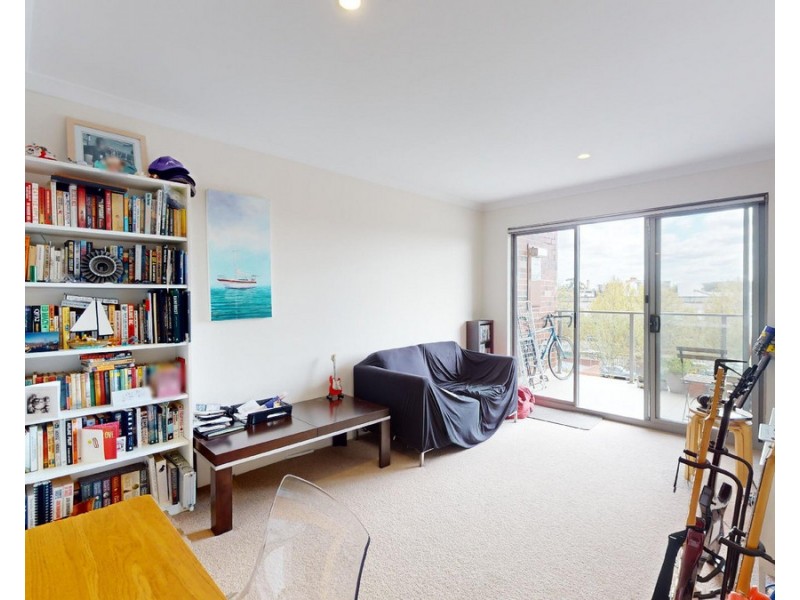 309/122 Brown Street, East Perth WA 6004