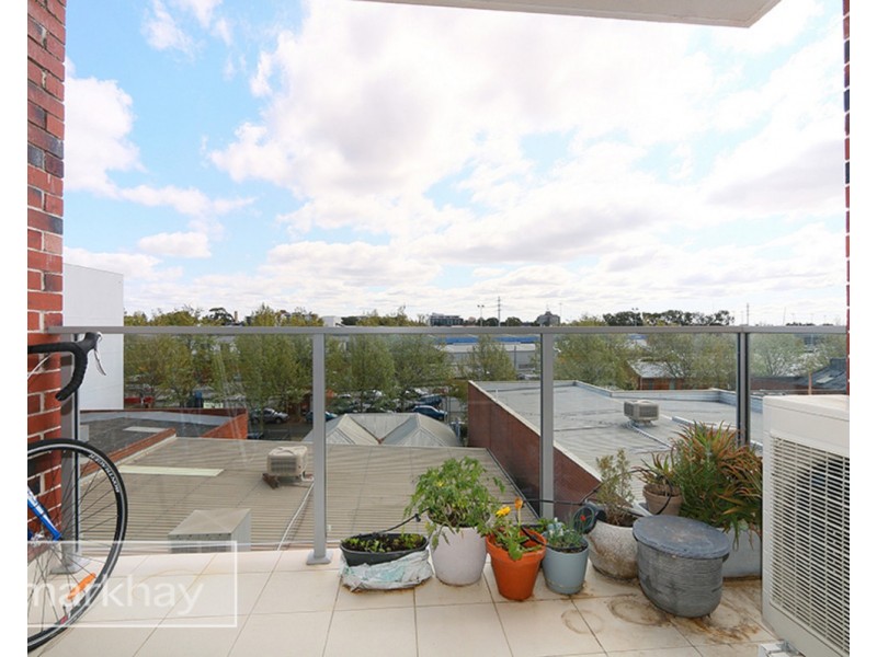 309/122 Brown Street, East Perth WA 6004