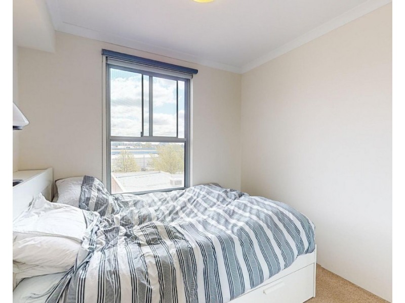 309/122 Brown Street, East Perth WA 6004