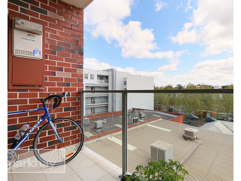 309/122 Brown Street, East Perth WA 6004