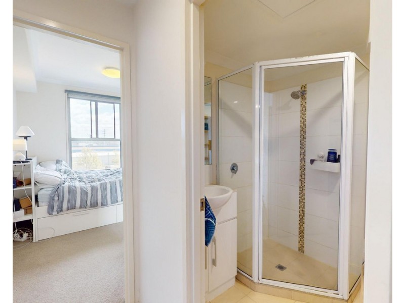 309/122 Brown Street, East Perth WA 6004