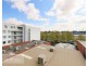 309/122 Brown Street, East Perth WA 6004