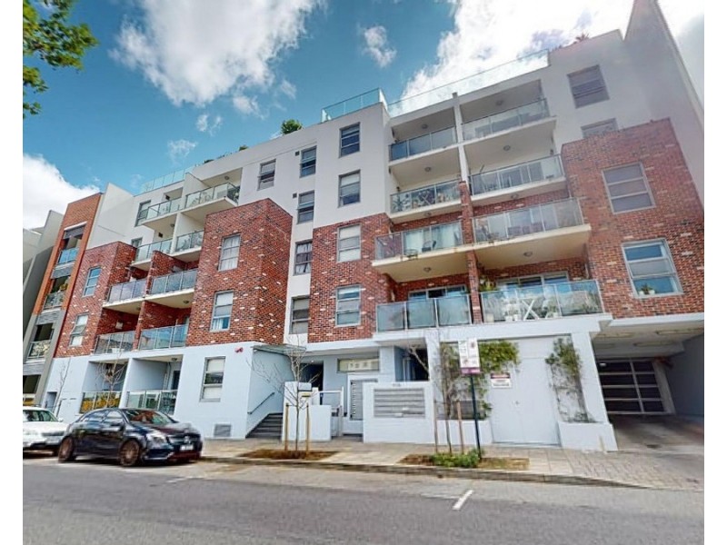 309/122 Brown Street, East Perth WA 6004