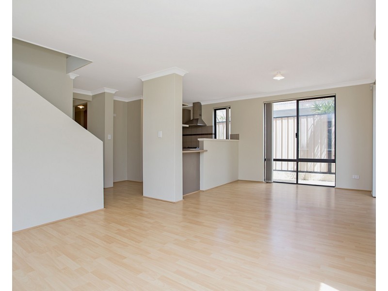 9 Elizabeth Street, Kewdale WA 6105