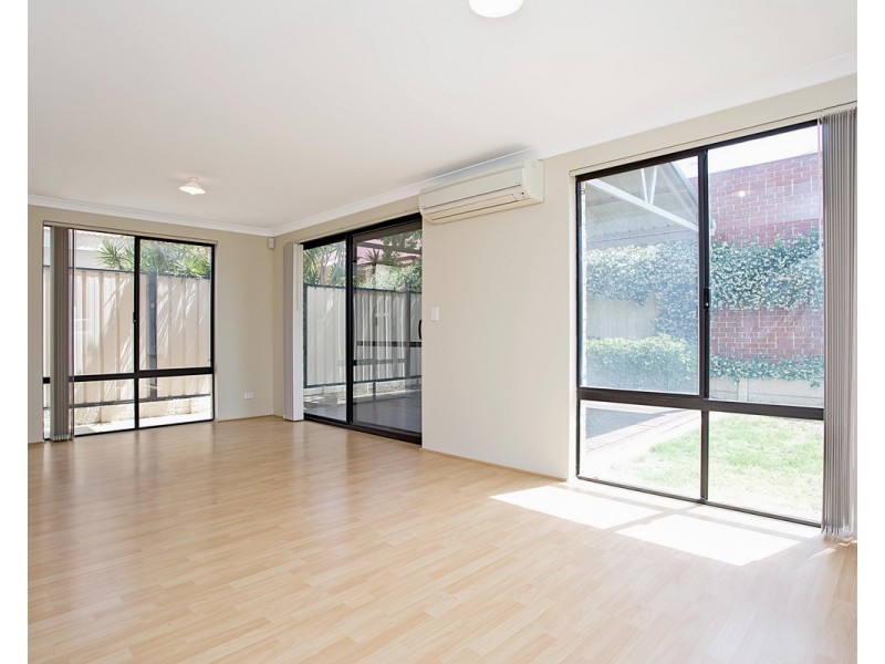 9 Elizabeth Street, Kewdale WA 6105