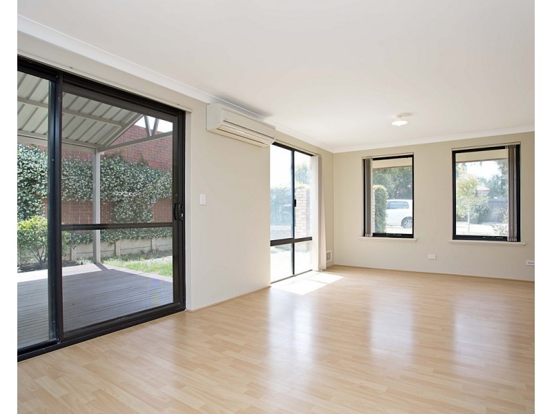 9 Elizabeth Street, Kewdale WA 6105