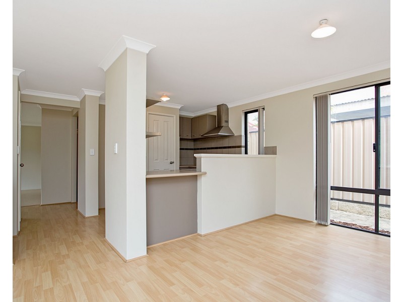 9 Elizabeth Street, Kewdale WA 6105