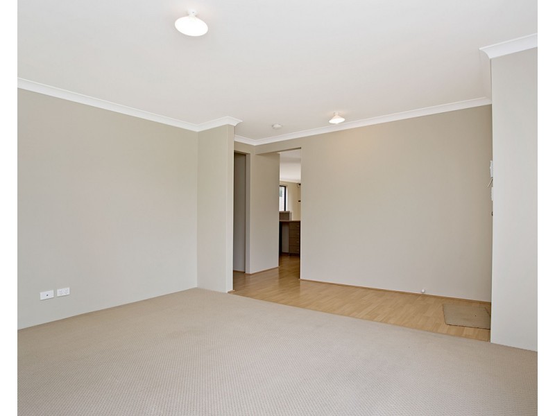 9 Elizabeth Street, Kewdale WA 6105