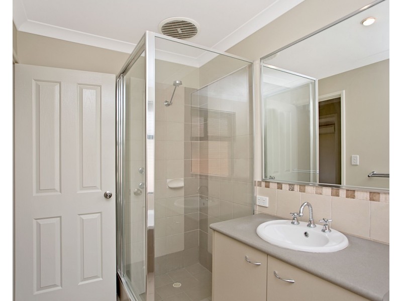 9 Elizabeth Street, Kewdale WA 6105