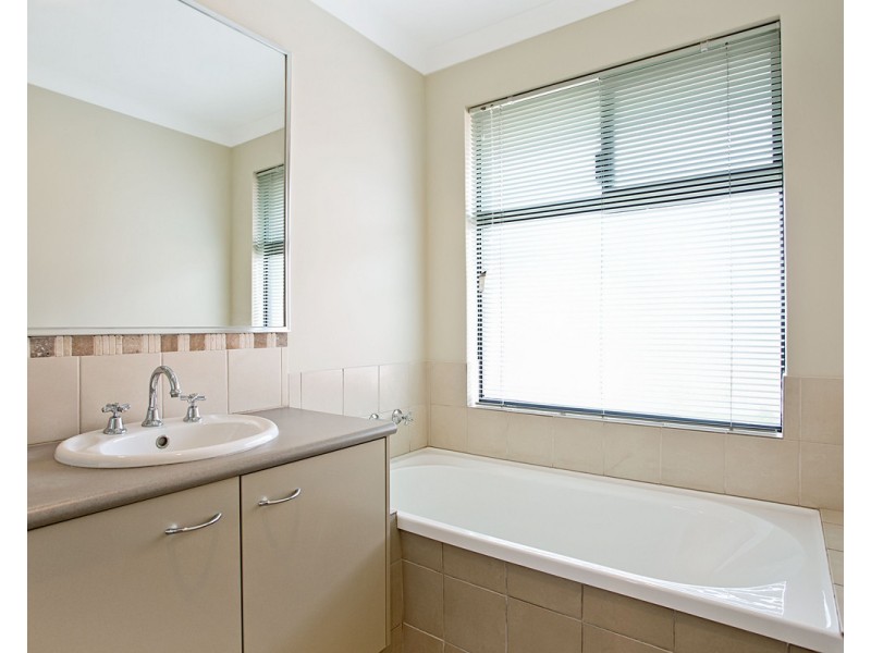 9 Elizabeth Street, Kewdale WA 6105