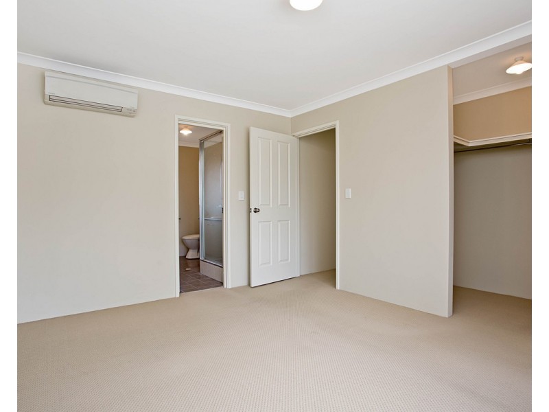 9 Elizabeth Street, Kewdale WA 6105