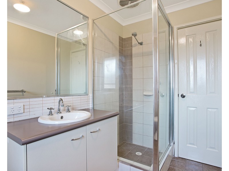 9 Elizabeth Street, Kewdale WA 6105