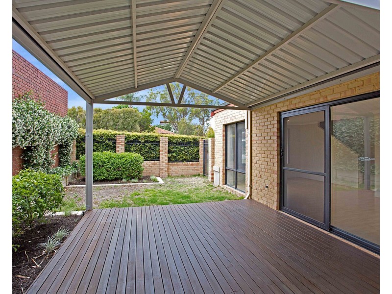 9 Elizabeth Street, Kewdale WA 6105