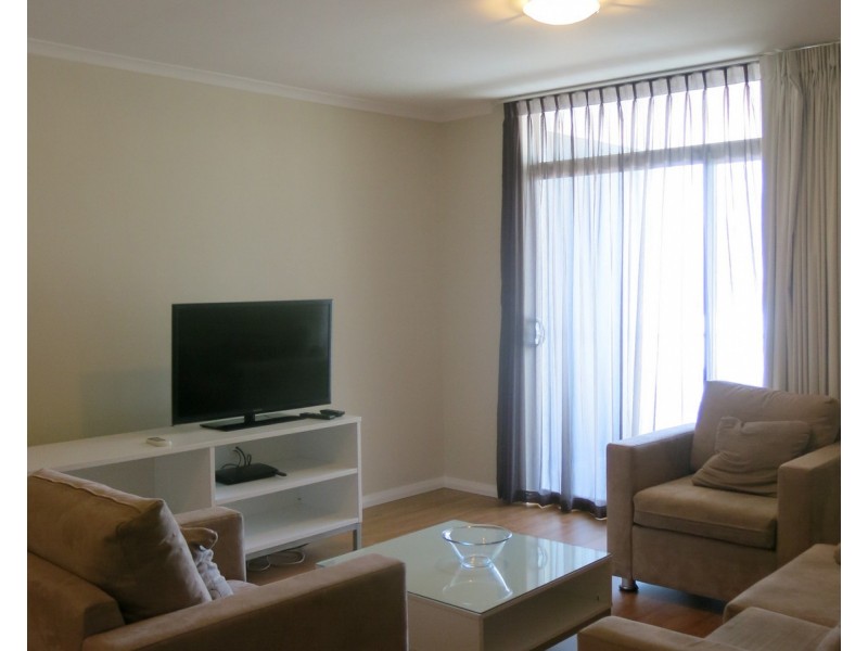 23/996 Hay Street, Perth WA 6000