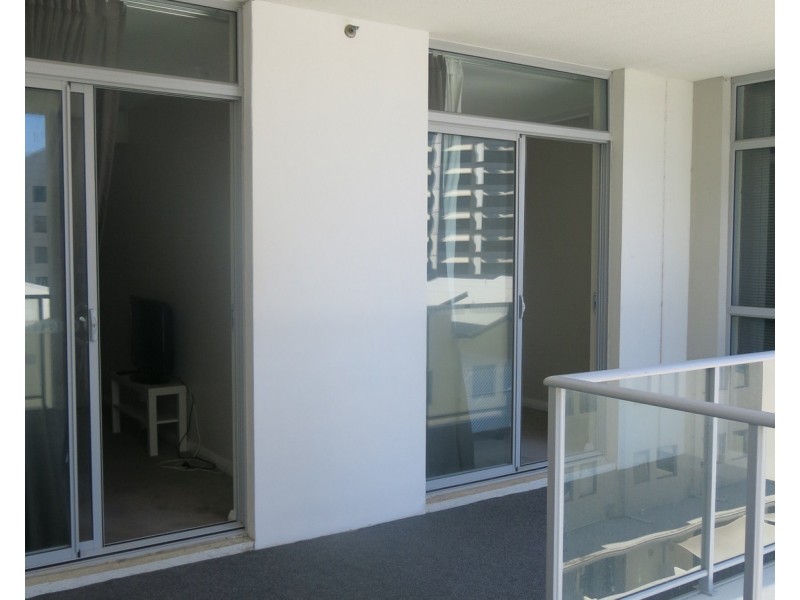 23/996 Hay Street, Perth WA 6000