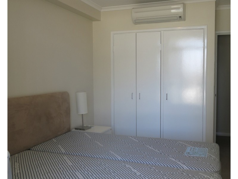 23/996 Hay Street, Perth WA 6000