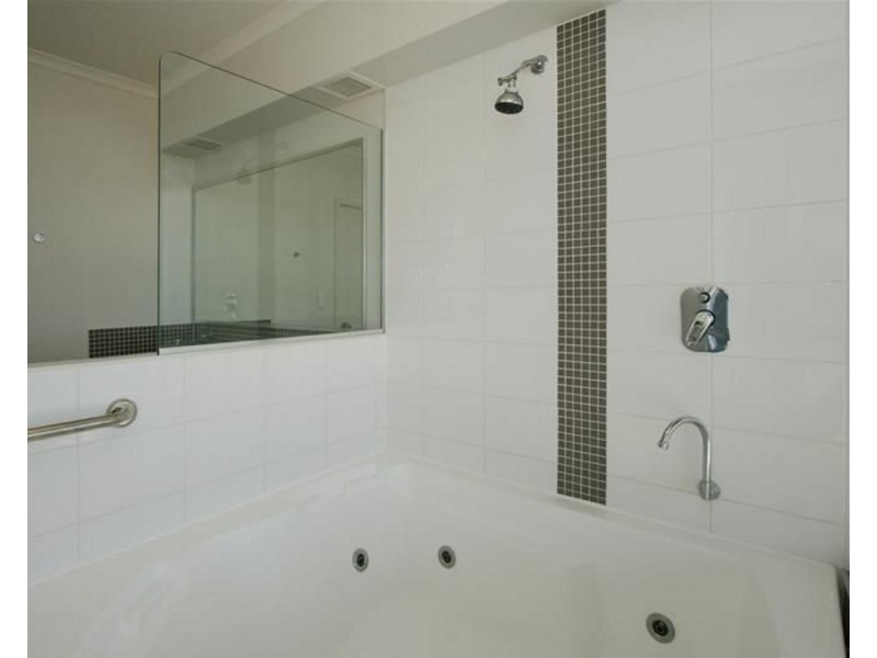 23/996 Hay Street, Perth WA 6000