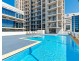 23/996 Hay Street, Perth WA 6000