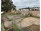 29-33 Wetherell Street, Manjimup WA 6258