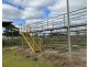 29-33 Wetherell Street, Manjimup WA 6258