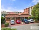 64 Bronte Street, East Perth WA 6004