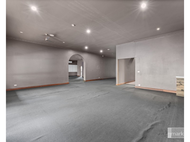 64 Bronte Street, East Perth WA 6004
