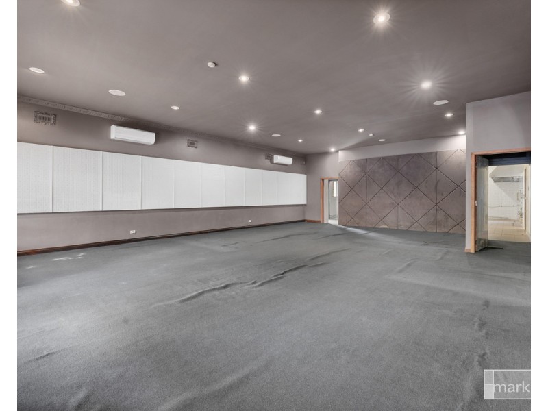 64 Bronte Street, East Perth WA 6004