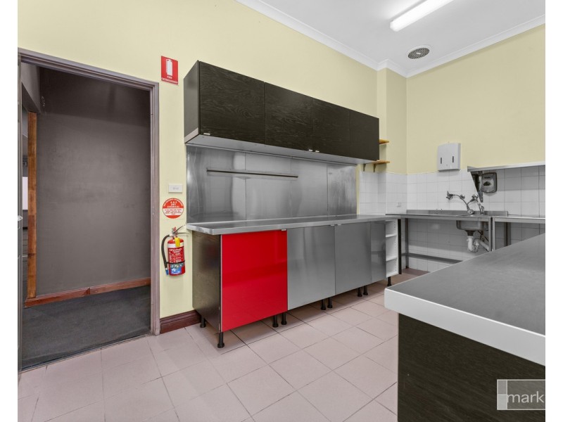 64 Bronte Street, East Perth WA 6004