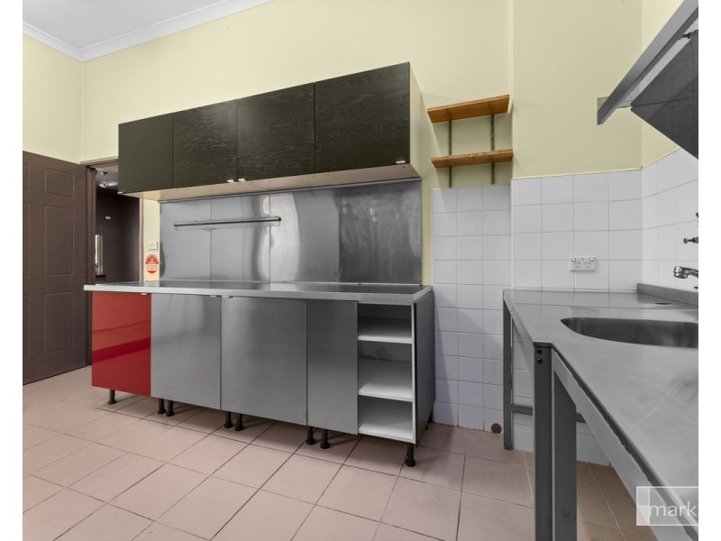 64 Bronte Street, East Perth WA 6004