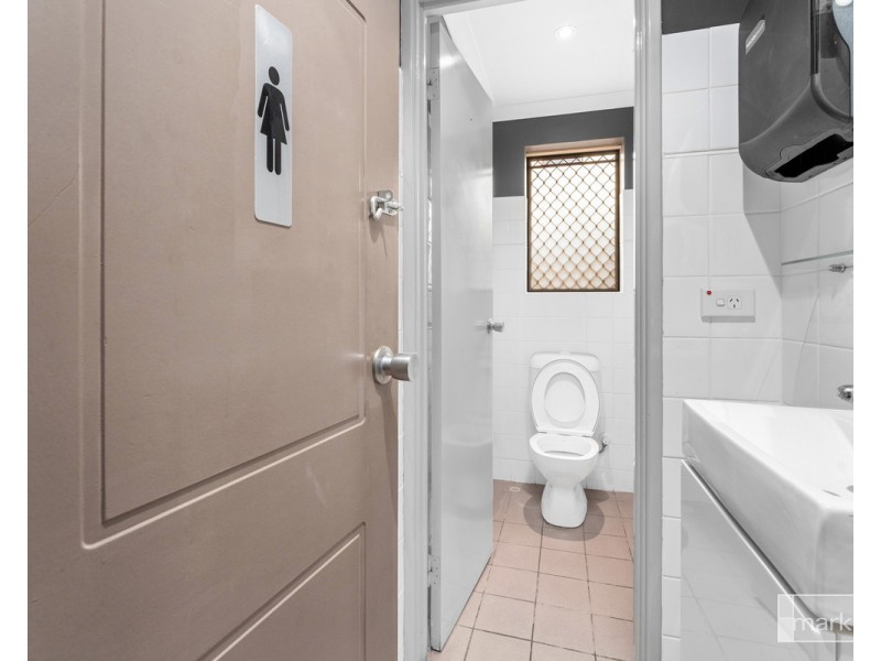 64 Bronte Street, East Perth WA 6004