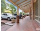 64 Bronte Street, East Perth WA 6004