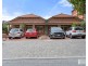 64 Bronte Street, East Perth WA 6004