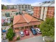 64 Bronte Street, East Perth WA 6004