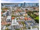 64 Bronte Street, East Perth WA 6004
