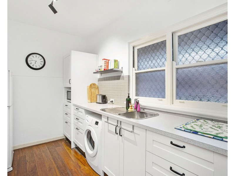 12/126 Terrace Road, Perth WA 6000