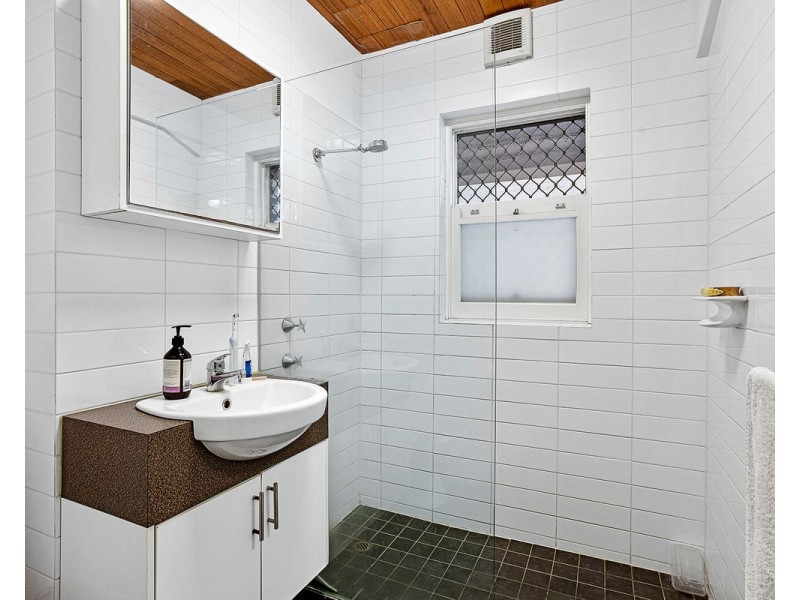 12/126 Terrace Road, Perth WA 6000