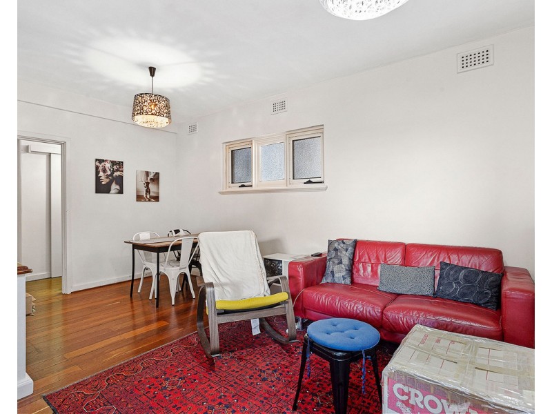 12/126 Terrace Road, Perth WA 6000