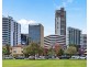 12/126 Terrace Road, Perth WA 6000