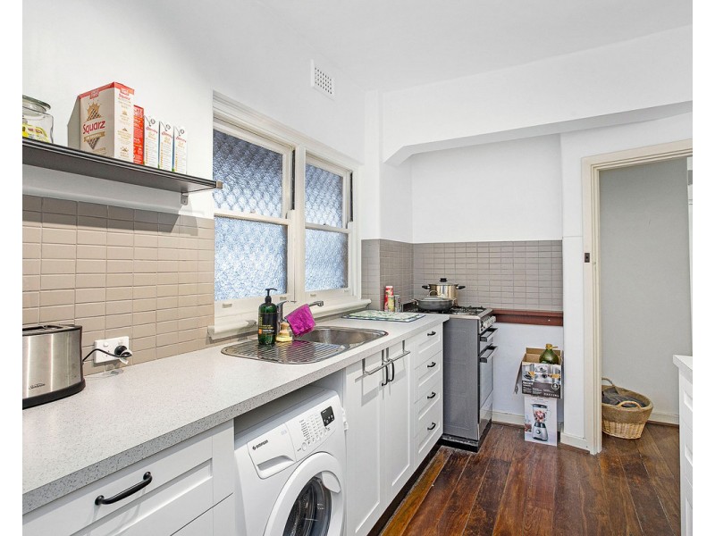 12/126 Terrace Road, Perth WA 6000