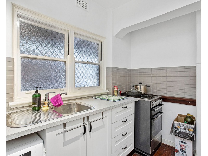 12/126 Terrace Road, Perth WA 6000