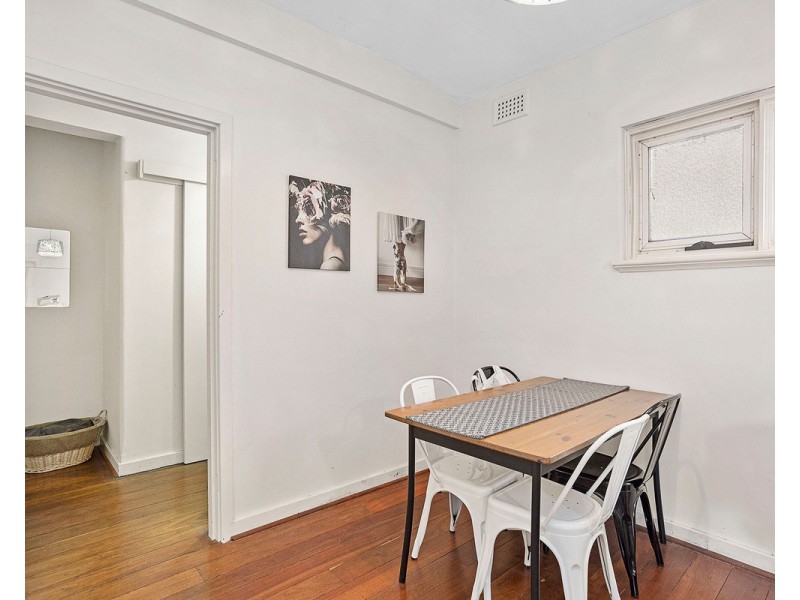 12/126 Terrace Road, Perth WA 6000